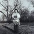 Susan Alman